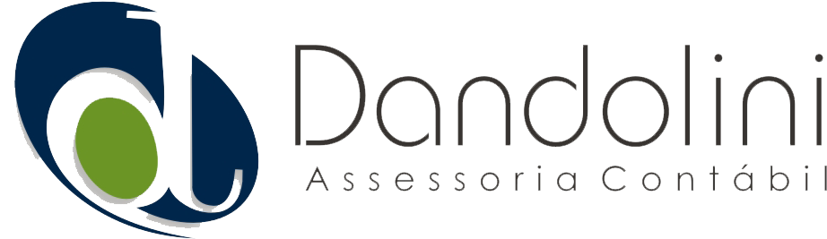 Dandolini Assessoria Contábil